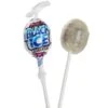 Charms Blow Pops - Black Ice: 48-Piece Box -Candy Store charms blow pops black ice 48 piece box candy warehouse 1 f10edee3 3b4c 4a51 ba9b e398f268b8d6