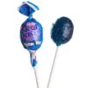 Charms Blow Pops - Blue Razzberry: 48-Piece Box -Candy Store charms blow pops blue razzberry 48 piece box candy warehouse 1 e4a57d9a fec1 4de3 9264 eff5201f8070