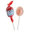 Charms Blow Pops - Cherry Ice: 48-Piece Box -Candy Store charms blow pops cherry ice 48 piece box candy warehouse 1 a87dd6f0 1815 4432 a63e 7e9a5afbb042