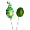 Charms Blow Pops - Sour Apple: 48-Piece Box -Candy Store charms blow pops sour apple 48 piece box candy warehouse 1 6b9aa84a fd92 41a0 8245 d689f198b0dd