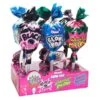 Charms Giant Blow Pops - Fun Flavors: 6-Piece Display -Candy Store charms giant blow pops fun flavors 6 piece display candy warehouse 1
