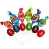 Charms Super Blow Pops Assortment: 48-Piece Box -Candy Store charms super blow pops assortment 48 piece box candy warehouse 1 7b4e55b3 e70e 4820 8cd6 32829313aed6