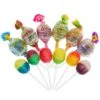 Charms Super Blow Pops Sweet N Sour Assortment: 48-Piece Box 2 Charms Super Blow Pops Sweet N Sour Assortment: 48-Piece Box -Candy Store charms super blow pops sweet n sour assortment 48 piece box candy warehouse 1