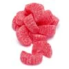 Cherry Slices Jelly Candy Wedges: 5LB Bag -Candy Store cherry slices jelly candy wedges 5lb bag candy warehouse 1 4f6ede01 9100 4c85 a65e a2bf0d111957