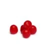 Chewy Sour Balls - Cherry: 7-Ounce Bag -Candy Store chewy sour balls cherry 7 ounce bag candy warehouse 1 70dd929b 8d7b 48da 9cd8 7510fe881313