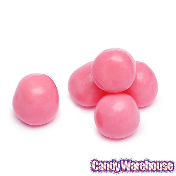 Chewy Sour Balls - Pink Grapefruit: 7-Ounce Bag 4 Chewy Sour Balls - Pink Grapefruit: 7-Ounce Bag - Image 2