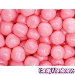 Chewy Sour Balls - Pink Grapefruit: 7-Ounce Bag 7 Chewy Sour Balls - Pink Grapefruit: 7-Ounce Bag -Candy Store chewy sour balls pink grapefruit 7 ounce bag candy warehouse 3 9d7335cf 068c 4a38 9115 c6493840881c