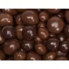 Chocolate Bridge Mix Candy: 2LB Bag 2 Chocolate Bridge Mix Candy: 2LB Bag -Candy Store chocolate bridge mix candy 2lb bag candy warehouse 1 524481a8 ddf7 473b b894 3aa3775e958f