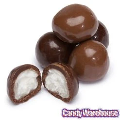 Chocolate Bridge Mix Candy: 2LB Bag -Candy Store chocolate bridge mix candy 2lb bag candy warehouse 3 b7440905 d911 4998 8539 7a5a6973e465