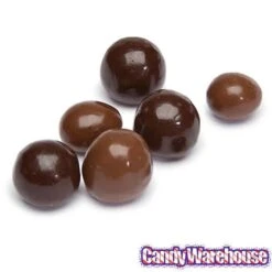 Chocolate Bridge Mix Candy: 2LB Bag -Candy Store chocolate bridge mix candy 2lb bag candy warehouse 4 f9692188 dd37 4e43 a39f c9d039de0b99