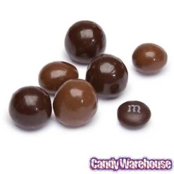 Chocolate Bridge Mix Candy: 2LB Bag -Candy Store chocolate bridge mix candy 2lb bag candy warehouse 5 e896e262 30db 4686 af68 5a1994e77374