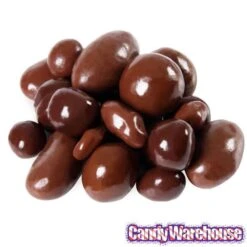 Chocolate Bridge Mix Candy: 2LB Bag -Candy Store chocolate bridge mix candy 2lb bag candy warehouse 6 6abae035 b703 41b4 998d 9120fae55508
