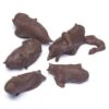 Chocolate Covered Crickets: 100-Piece Tub 2 Chocolate Covered Crickets: 100-Piece Tub -Candy Store chocolate covered crickets 100 piece tub candy warehouse 1