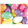 Chocolate Jordan Almonds - Assorted Colors: 2LB Bag -Candy Store chocolate jordan almonds assorted colors 2lb bag candy warehouse 1