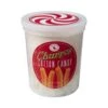 Chocolate Storybook Cotton Candy - Churros: 1-Ounce Tub 2 Chocolate Storybook Cotton Candy - Churros: 1-Ounce Tub -Candy Store chocolate storybook cotton candy churros 1 ounce tub candy warehouse 1e4a7916 fdc6 4c95 8720 c29dfaf80407