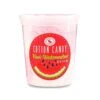 Chocolate Storybook Cotton Candy - Kiwi Watermelon: 1-Ounce Tub 1 Chocolate Storybook Cotton Candy - Kiwi Watermelon: 1-Ounce Tub -Candy Store chocolate storybook cotton candy kiwi watermelon 1 ounce tub candy warehouse 8545f46f e424 4d3e a773 9db94e0d2331
