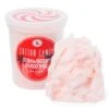 Chocolate Storybook Cotton Candy - Strawberry Smoothie: 1-Ounce Tub 2 Chocolate Storybook Cotton Candy - Strawberry Smoothie: 1-Ounce Tub -Candy Store chocolate storybook cotton candy strawberry smoothie 1 ounce tub candy warehouse 1