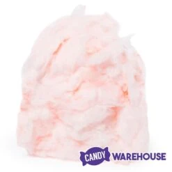 Chocolate Storybook Cotton Candy - Strawberry Smoothie: 1-Ounce Tub 7 Chocolate Storybook Cotton Candy - Strawberry Smoothie: 1-Ounce Tub -Candy Store chocolate storybook cotton candy strawberry smoothie 1 ounce tub candy warehouse 3