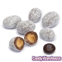 Chocolate Toffee Pistachios Candy: 2LB Bag -Candy Store chocolate toffee pistachios candy 2lb bag candy warehouse 3 dfb618cd 67ba 4fd6 98f9 6399fe96125f