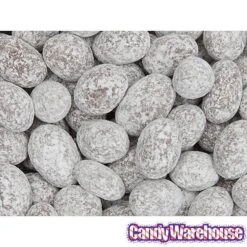 Chocolate Toffee Pistachios Candy: 2LB Bag -Candy Store chocolate toffee pistachios candy 2lb bag candy warehouse 4 31d29924 8d0e 4879 abca 18ed27b77a78
