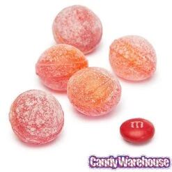 Cinnamon Drops Hard Candy: 10-Ounce Tin 8 Cinnamon Drops Hard Candy: 10-Ounce Tin -Candy Store cinnamon drops hard candy 10 ounce tin candy warehouse 3 74aa7298 fa48 4d25 96b7 2b146ee72a75