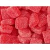 Cinnamon Squares Candy Chews: 5LB Bag -Candy Store cinnamon squares candy chews 5lb bag candy warehouse 1