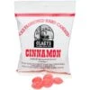 Claeys Hard Candy Drops Bags - Cinnamon: 12-Piece Box -Candy Store claeys hard candy drops bags cinnamon 12 piece box candy warehouse 1 f72f5e38 c1a5 4750 bc3b 4662496db3a9