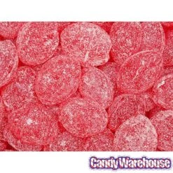 Claeys Old Fashioned Hard Candy - Cinnamon: 5LB Bag -Candy Store claeys old fashioned hard candy cinnamon 5lb bag candy warehouse 4 34c81d47 d690 4aeb 8a02 73484857124c