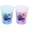 Cotton Candy 2-Ounce Tubs: 8-Piece Case -Candy Store cotton candy 2 ounce tubs 8 piece case candy warehouse 1