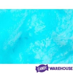Cotton Candy 2-Ounce Tubs - Blue: 8-Piece Case 7 Cotton Candy 2-Ounce Tubs - Blue: 8-Piece Case -Candy Store cotton candy 2 ounce tubs blue 8 piece case candy warehouse 3