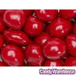 Cranberry Chocolate Pastels Candy: 2LB Bag 7 Cranberry Chocolate Pastels Candy: 2LB Bag -Candy Store cranberry chocolate pastels candy 2lb bag candy warehouse 3