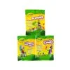 Crayola Gummy Candy Packs: 22-Piece Bag -Candy Store crayola gummy candy packs 22 piece bag candy warehouse 1