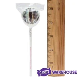 Creature Eyes Lollipops: 6-Piece Gift Pack -Candy Store creature eyes lollipops 6 piece gift pack candy warehouse 5