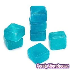 Cubes Hard Candy - Peppermint: 3LB Bag 8 Cubes Hard Candy - Peppermint: 3LB Bag -Candy Store cubes hard candy peppermint 3lb bag candy warehouse 3 43f995fa 0afe 4f93 875b dd137e38fe98