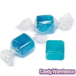Cubes Hard Candy - Peppermint: 3LB Bag 9 Cubes Hard Candy - Peppermint: 3LB Bag -Candy Store cubes hard candy peppermint 3lb bag candy warehouse 4 e985f8ea 855f 482a 8fea 12d913ca1803
