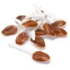 Cucharita Tamarind Candy Spoons: 24-Piece Pack -Candy Store cucharita tamarind candy spoons 24 piece pack candy warehouse 1