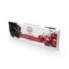 Dark Chocolate Covered Cherry Jelly Candy Sticks: 10.5-Ounce Gift Box -Candy Store dark chocolate covered cherry jelly candy sticks 10 5 ounce gift box candy warehouse 1