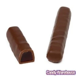 Dark Chocolate Covered Cherry Jelly Candy Sticks: 10.5-Ounce Gift Box -Candy Store dark chocolate covered cherry jelly candy sticks 10 5 ounce gift box candy warehouse 3