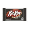 Dark Chocolate Kit Kat Candy Bars: 24-Piece Box -Candy Store dark chocolate kit kat candy bars 24 piece box candy warehouse 1
