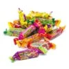De La Rosa Acidulados Con Chile Chewy Candy: 100-Piece Bag -Candy Store de la rosa acidulados con chile chewy candy 100 piece bag candy warehouse 1
