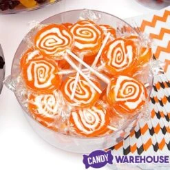 Designer Halloween Candy Buffet Kit: 25 To 50 Guests -Candy Store designer halloween candy buffet kit 25 to 50 guests candy warehouse 2 19ac59f5 d4d7 4a71 8f80 b8e8349feff7