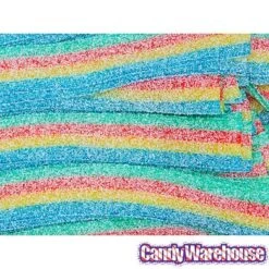 Dorval Sour Power Belts Candy - Quattro: 150-Piece Tub -Candy Store dorval sour power belts candy quattro 150 piece tub candy warehouse 3 f6466c99 771d 4c4c 9459 90b60323e575