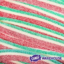 Dorval Sour Power Belts Candy - Watermelon: 150-Piece Tub 7 Dorval Sour Power Belts Candy - Watermelon: 150-Piece Tub -Candy Store dorval sour power belts candy watermelon 150 piece tub candy warehouse 3 78968db1 2a47 414f 883b aea562136ea2