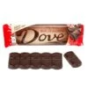 Dove Dark Chocolate Bars: 18-Piece Box -Candy Store dove dark chocolate bars 18 piece box candy warehouse 1