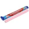 Dubble Bubble 3-Ounce Big Bar Bubblegum: 24-Piece Box -Candy Store dubble bubble 3 ounce big bar bubblegum 24 piece box candy warehouse 1 2ed963d2 82e8 4983 806c 45aef68ea711