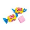 Dubble Bubble Bubblegum: 5LB Bag 2 Dubble Bubble Bubblegum: 5LB Bag -Candy Store dubble bubble bubblegum 5lb bag candy warehouse 1 9410b85a 133f 4793 b9f7 2dfc9b56fd23