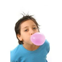 Dubble Bubble Bubblegum: 5LB Bag -Candy Store dubble bubble bubblegum 5lb bag candy warehouse 5 cfc3d465 7c64 442e a2ef 462ba2844048