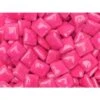 Dubble Bubble Chiclets Chewing Gum Tabs - Pink: 1.5LB Jar 2 Dubble Bubble Chiclets Chewing Gum Tabs - Pink: 1.5LB Jar -Candy Store dubble bubble chiclets chewing gum tabs pink 1 5lb jar candy warehouse 1