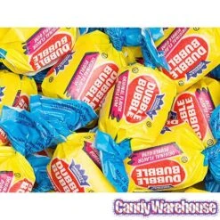 Dubble Bubble Gum - Original: 300-Piece Tub -Candy Store dubble bubble gum original 300 piece tub candy warehouse 4 81edd538 73ff 44bd bf57 5791586062ac