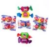 Dubble Bubble Mixed Assortment Of Bubblegum: 38.5-Ounce Bag -Candy Store dubble bubble mixed assortment of bubblegum 38 5 ounce bag candy warehouse 1